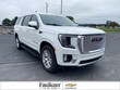 GMC Yukon XL
