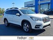 Subaru Ascent