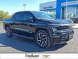 Chevrolet Silverado EV