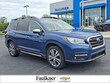 Subaru Ascent