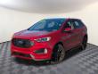 Used 2024 Ford Edge ST SUV