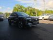 Used 2023 Ford Escape ST-Line Select SUV