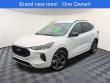 Used 2023 Ford Escape ST-Line SUV