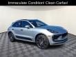 Used 2024 Porsche Macan Base SUV
