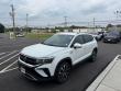 Used 2022 Volkswagen Taos 1.5T SE SUV