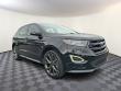 Used 2016 Ford Edge Sport SUV