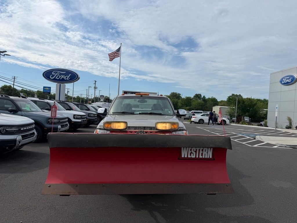 Used 2001 GMC Sierra SLE with VIN 1GTHK23121F110544 for sale in Quakertown, PA