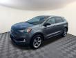 Used 2022 Ford Edge SEL SUV
