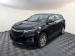 Used 2023 Chevrolet Equinox LT SUV
