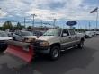 Used 2001 GMC Sierra 2500HD SLE Truck Crew Cab