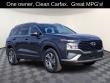 Used 2023 Hyundai Santa Fe SEL SUV