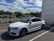 Used 2015 Audi S3 2.0T Prestige Sedan