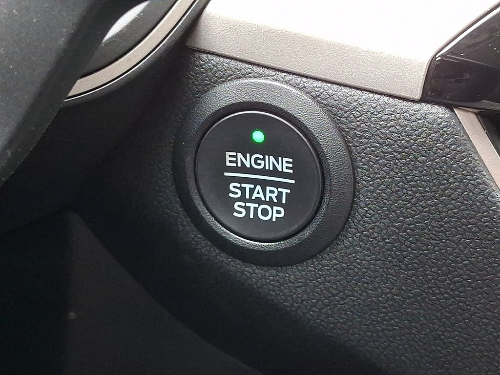 2022 Ford Escape SE - Photo 25