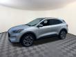 Used 2020 Ford Escape SEL SUV