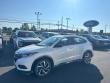 Used 2020 Honda HR-V Sport SUV