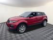 Used 2016 Land Rover Range Rover Evoque SE Premium SUV