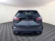 Used 2022 Ford Edge ST SUV