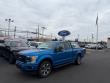 Used 2019 Ford F-150 XL Truck SuperCab Styleside