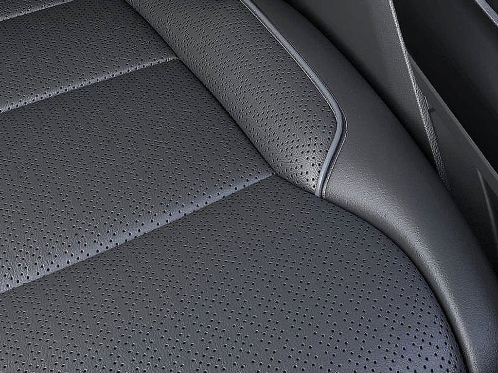 2026 Ford F-150 Lariat - Photo 16
