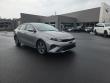 Used 2024 Kia Forte LXS Sedan