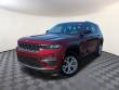 Used 2023 Jeep Grand Cherokee Limited SUV