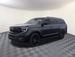  Ford Expedition Max