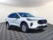 Used 2023 Ford Escape Active SUV