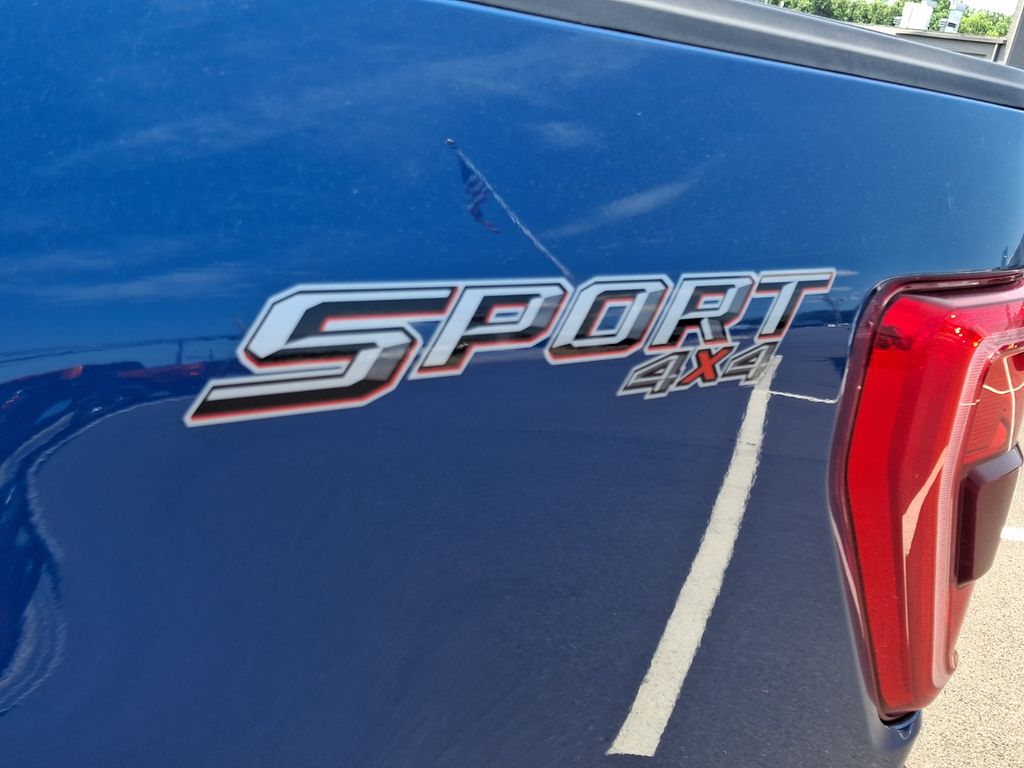 2022 Ford F-150 XLT - Photo 31