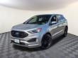 Used 2024 Ford Edge ST Line SUV