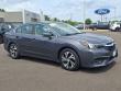 Used 2021 Subaru Legacy Premium Sedan