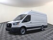  Ford Transit-350 Cargo