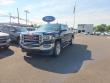 Used 2018 GMC Sierra 1500 SLT Truck Crew Cab