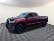 Used 2010 Toyota Tundra Grade Truck Double Cab