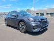Used 2023 Subaru Legacy Premium Sedan