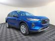Used 2023 Ford Escape Active SUV
