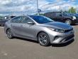 Used 2024 Kia Forte LXS Sedan