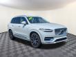 Used 2023 Volvo XC90 Plus SUV