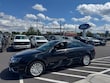 Ford Fusion Hybrid