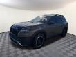 Used 2023 Nissan Pathfinder Rock Creek SUV