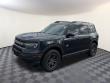 Used 2023 Ford Bronco Sport Big Bend SUV