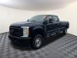 Used 2023 Ford F-350 XL Truck Crew Cab