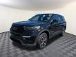 Used 2022 Ford Explorer ST-Line SUV