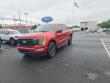 Used 2023 Ford F-150 XLT Truck SuperCrew Cab