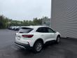 Used 2023 Ford Escape Active SUV