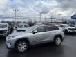 Used 2019 Toyota RAV4 LE SUV