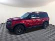 Used 2021 Ford Bronco Sport Big Bend SUV