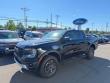 Used 2025 Ford Ranger XLT Truck SuperCrew