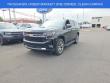Used 2022 Chevrolet Tahoe LS SUV