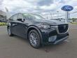 Used 2024 Mazda CX-90 3.3 Turbo Preferred SUV