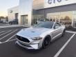 Used 2018 Ford Mustang GT Coupe